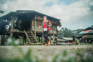 BIB: 
                            <button type="button" onclick="openModal(25926217)" class="btn btn-primary btn-sm float-right btn-popup" data-toggle="modal" data-target=".modal-high-quality">
                        <i class="fas fa-shopping-cart"></i> Add to Cart
                    </button>
                                            <button type="button" onclick="isThisMe(25926217, true)" class="btn btn-success btn-sm float-right btn-popup btn-isme hidden" data-toggle="tooltip" data-placement="bottom" title="นี่คือรูปของคุณใช่ไหม คลิกที่นี่เพื่อเอาเข้าอัลบั้ม">
                        <i class="fas fa-plus"></i> Add to album
                    </button>
                    <button type="button" onclick="isThisMe(25926217, false)" class="btn btn-warning btn-sm float-right btn-popup btn-isnotme hidden">
                        <i class="fas fa-ban"></i> Remove from album
                    </button>